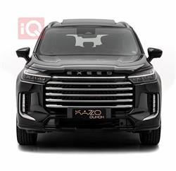 إكسيد VX